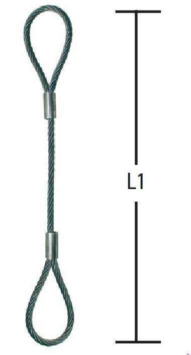AS-04-SS-04.00