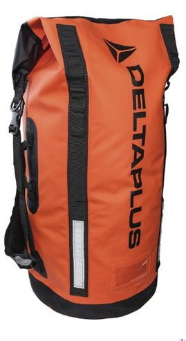 Transportní vak 42 litrů DELTA TC008