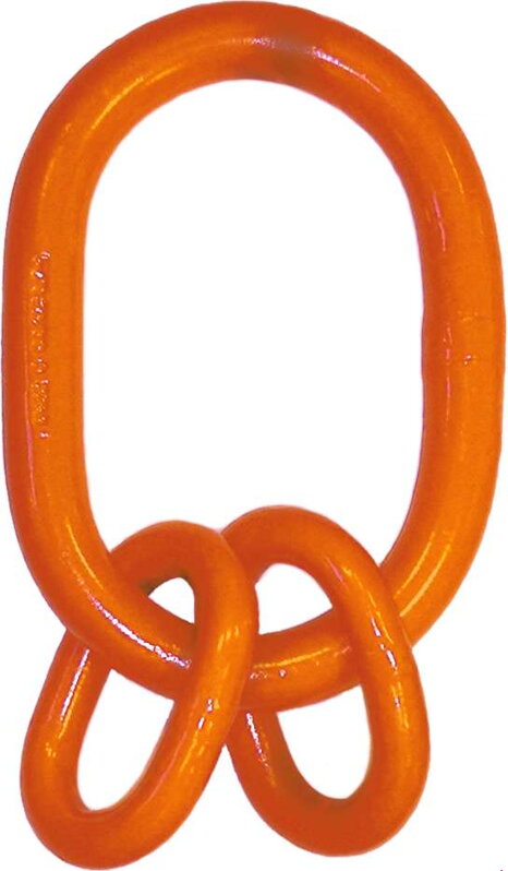 Závěsné oko RG 10-10