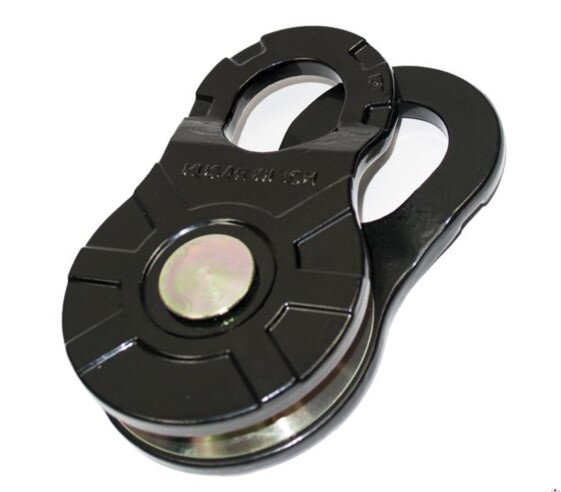 Kladka s volnými bočnicemi SRB-D 15t