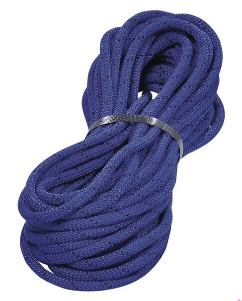 Lano Static R.E. 10 mm - 30 m