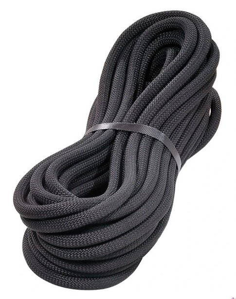 Lano Static R.E. 10 mm - 60 m