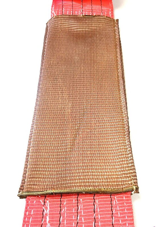 Textilní ochrana pásů ARS-TEX-150/180 0,5m