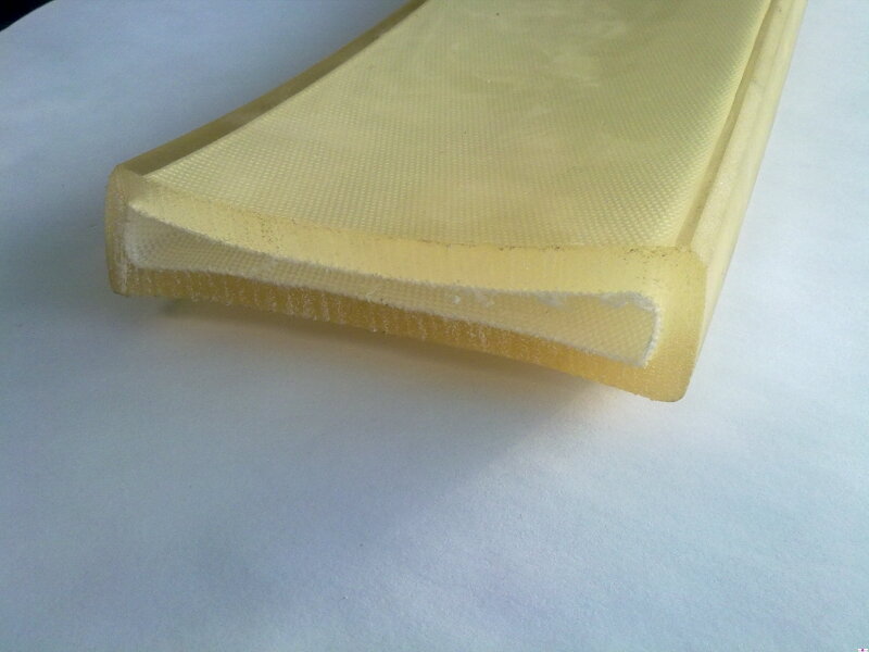LS 2-135-4 LS 2-135-4