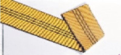 LSB 2-240