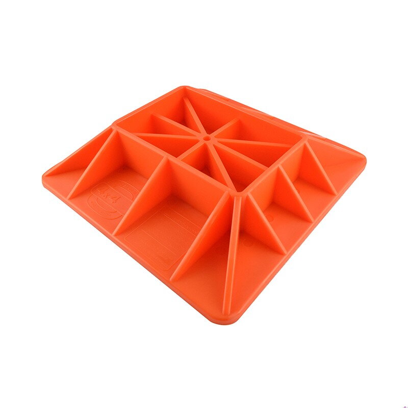 Podstavec pod zvedák Farm Jack