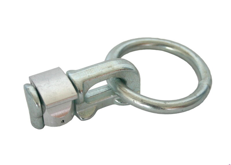prvek do lišty VE50-BSA-02300