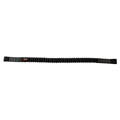 Lanyard Stretch 110cm