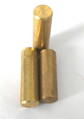 Střižný kolík pro lanové zvedáky SAT 16 a SAT 32, 7x29mm
