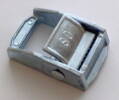 spona SE25-KL-00450