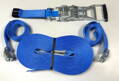 Slackline 5cm