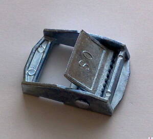 spona SE18-KL-00180