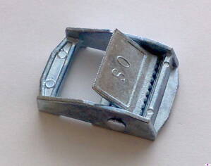 spona SE25-KL-00250