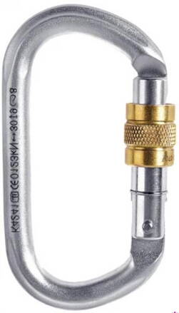 Karabina Steel O-KL-S