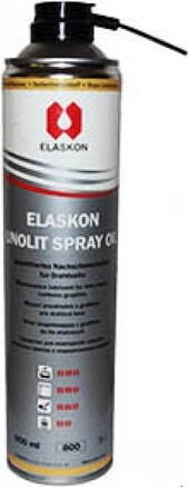 ELASKON Unolit 600ml sprej