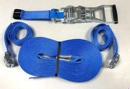 Slackline 5cm