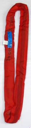 smyčka SX050-20.00