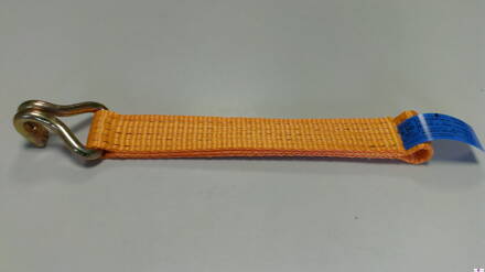 upínací pás - kurta bez ráčny 50H-FE-SPH
